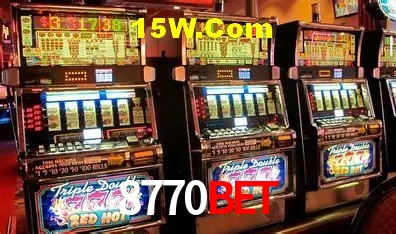 8770Bet