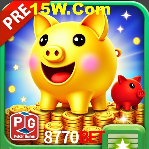 8770Bet