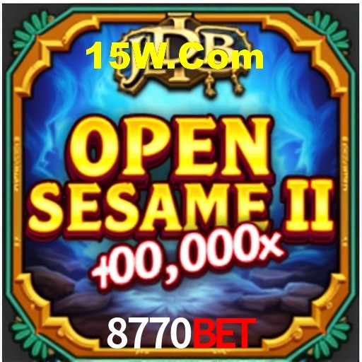 Estatísticas Crash Games 8770Bet