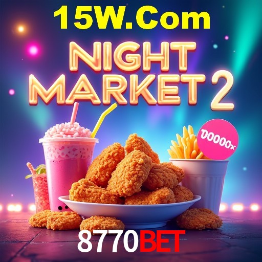 Desvendando o Mundo dos Jogos Virtuais na 8770Bet