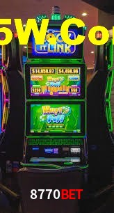 Basketball Betting 8770Bet
