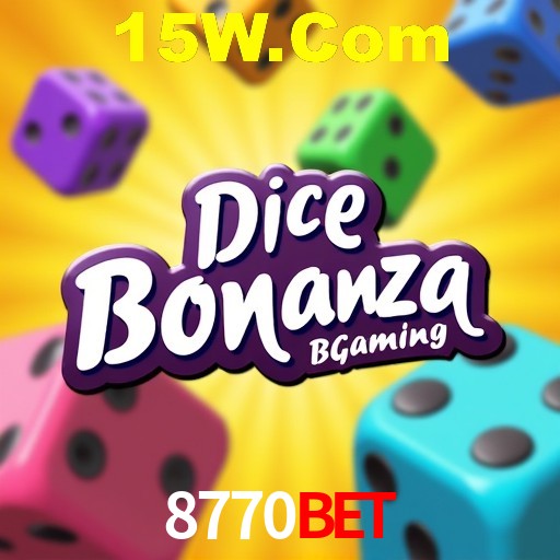 Descubra o Programa VIP da 8770Bet: Vantagens Exclusivas para Jogadores