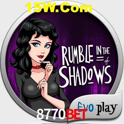 Sports Statistics 8770Bet