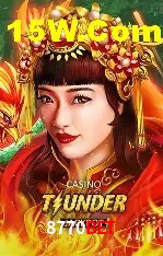 8770Bet,8770Bet.Com