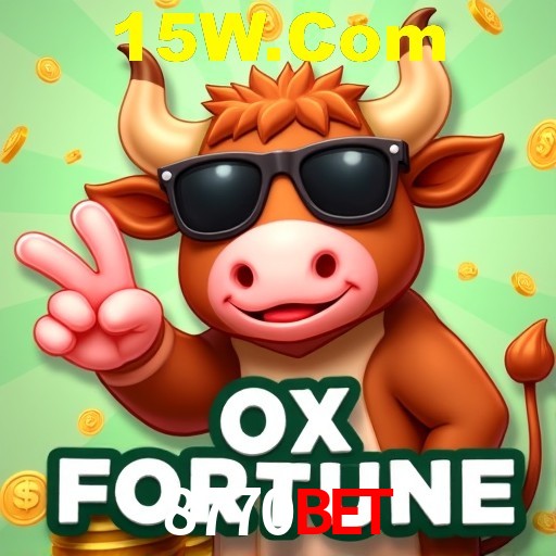Apostas Esportivas na 8770Bet: Um Guia Completo