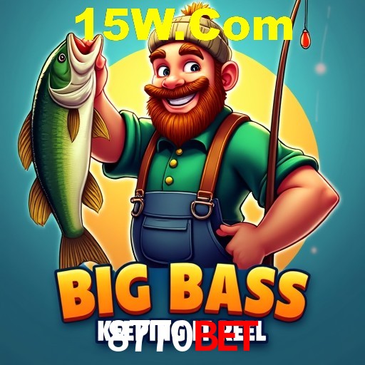 Descubra a Magia dos Jogos de Arcade no 8770Bet