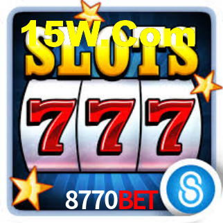 8770Bet.Com