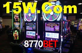 Crash Games Strategies 8770Bet