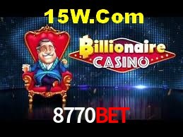 Security Systems 8770Bet