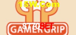 8770Bet