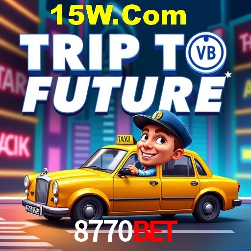 Desvendando o Mundo dos Jogos Virtuais na 8770Bet