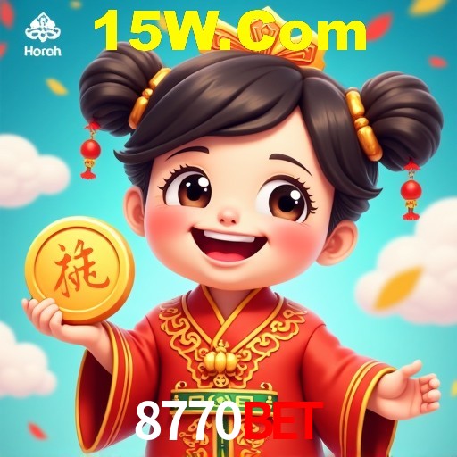 Interface Premium 8770Bet