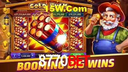 8770Bet