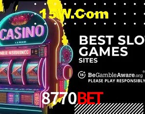 8770Bet