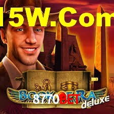 Crash Games Statistics 8770Bet