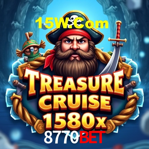 Casino Ao Vivo 8770Bet