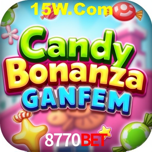 APP oficial da 8770Bet para mobile