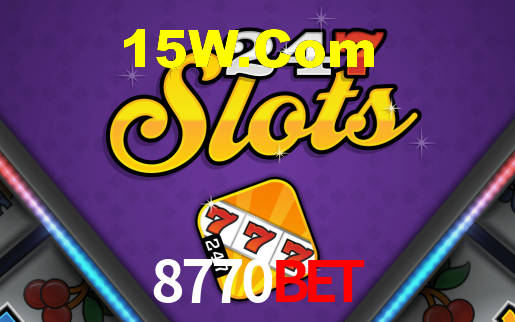 Instant EasyPaisa 8770Bet