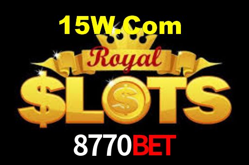 Roulette Table 8770Bet