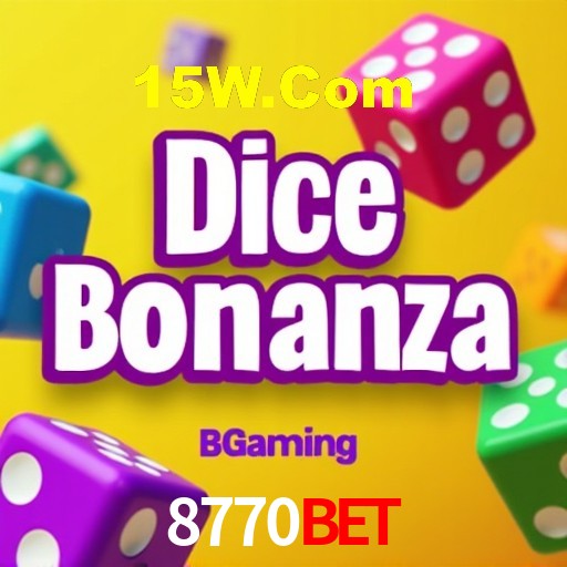 Estatísticas Esportivas 8770Bet