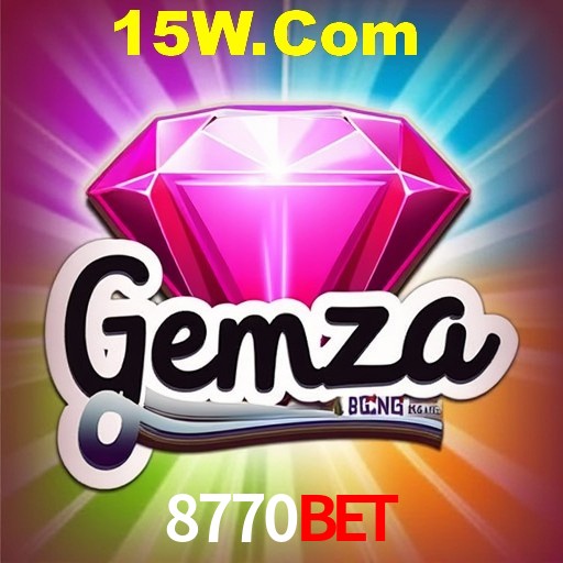 8770Bet,8770Bet.Com