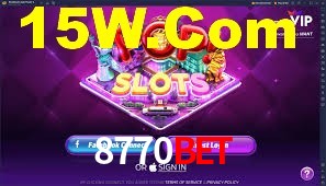 Football Betting 8770Bet