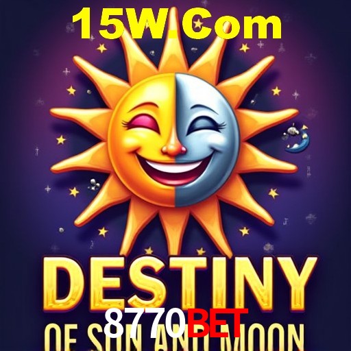 8770Bet,8770Bet.Com