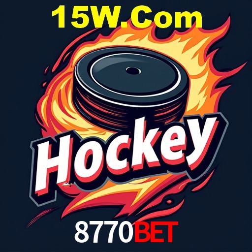 cassino 8770Bet