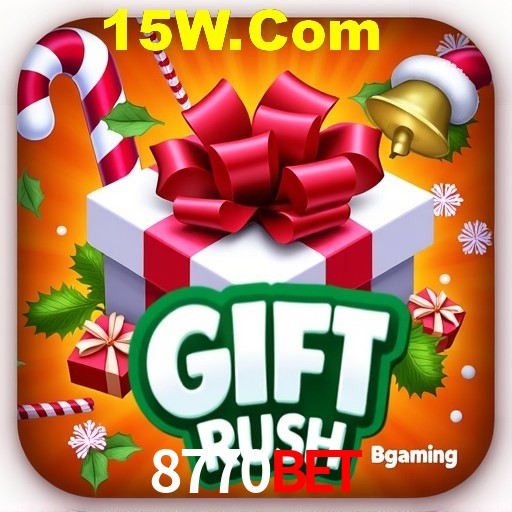 8770Bet.Com