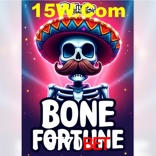 Explorando a Categoria de Eventos em Apostas na 8770Bet