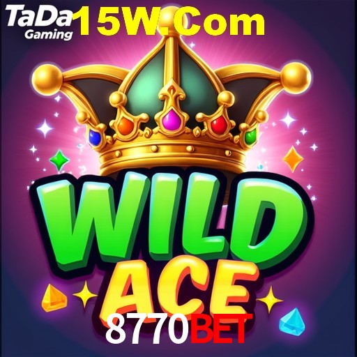 Exclusive Games 8770Bet