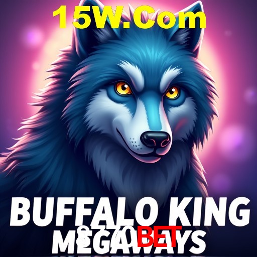 Explorando a Categoria de Eventos em Apostas na 8770Bet