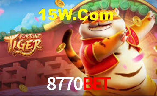8770Bet,8770Bet.Com