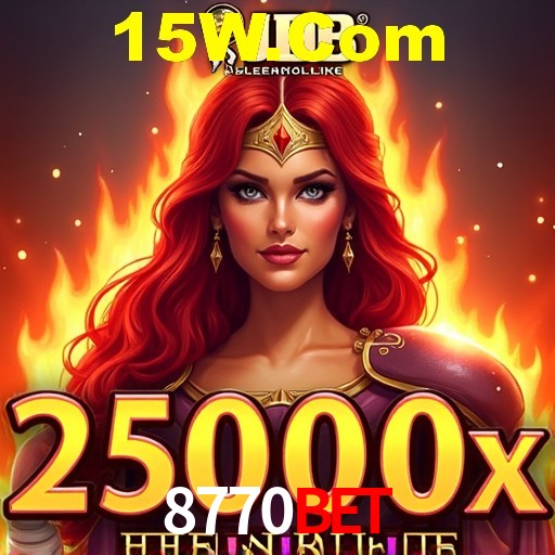 Bônus Diários 8770Bet