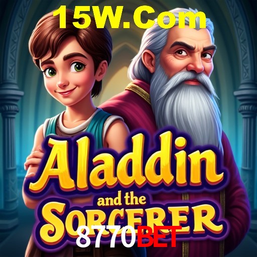 Desvendando o Mundo dos Jogos Virtuais na 8770Bet