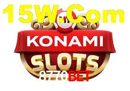 Player Reviews 8770Bet