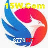 8770Bet,8770Bet.Com