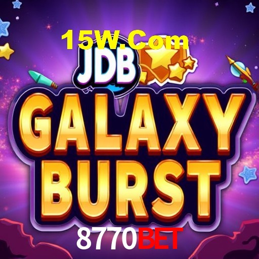 Mesa de Blackjack 8770Bet