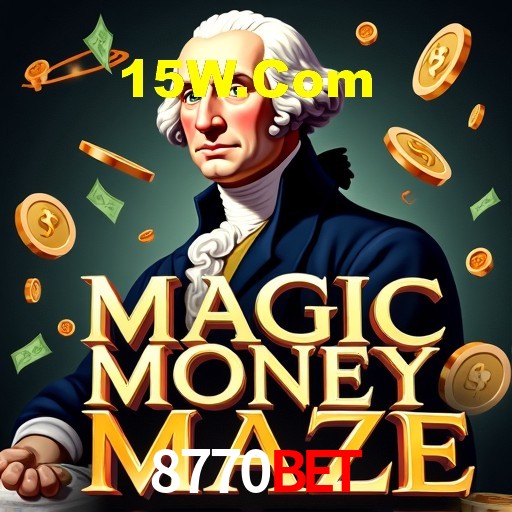 Experiência VIP 8770Bet