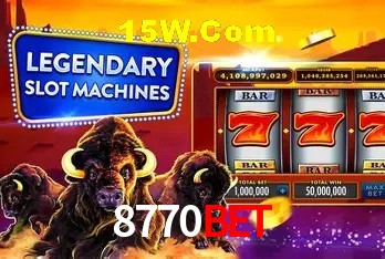 8770Bet.Com